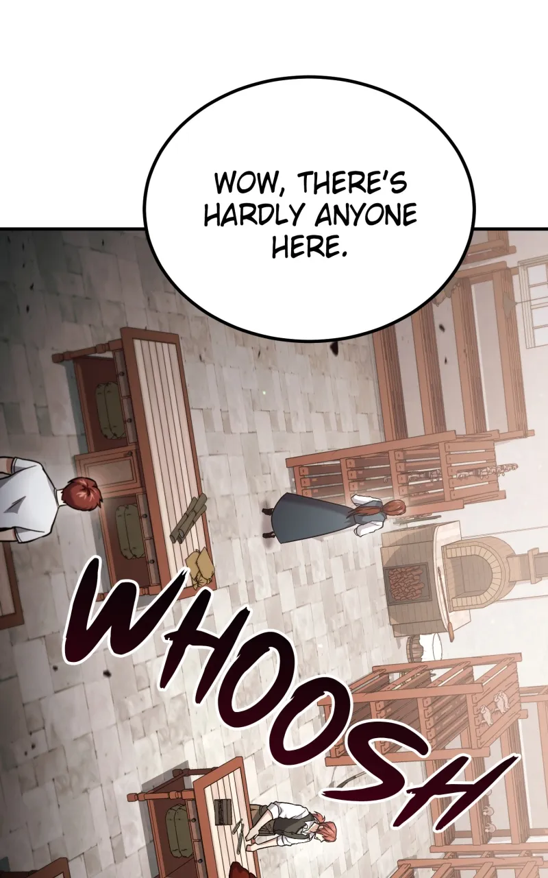 Read How to Live as an Illegal Healer Manga Online