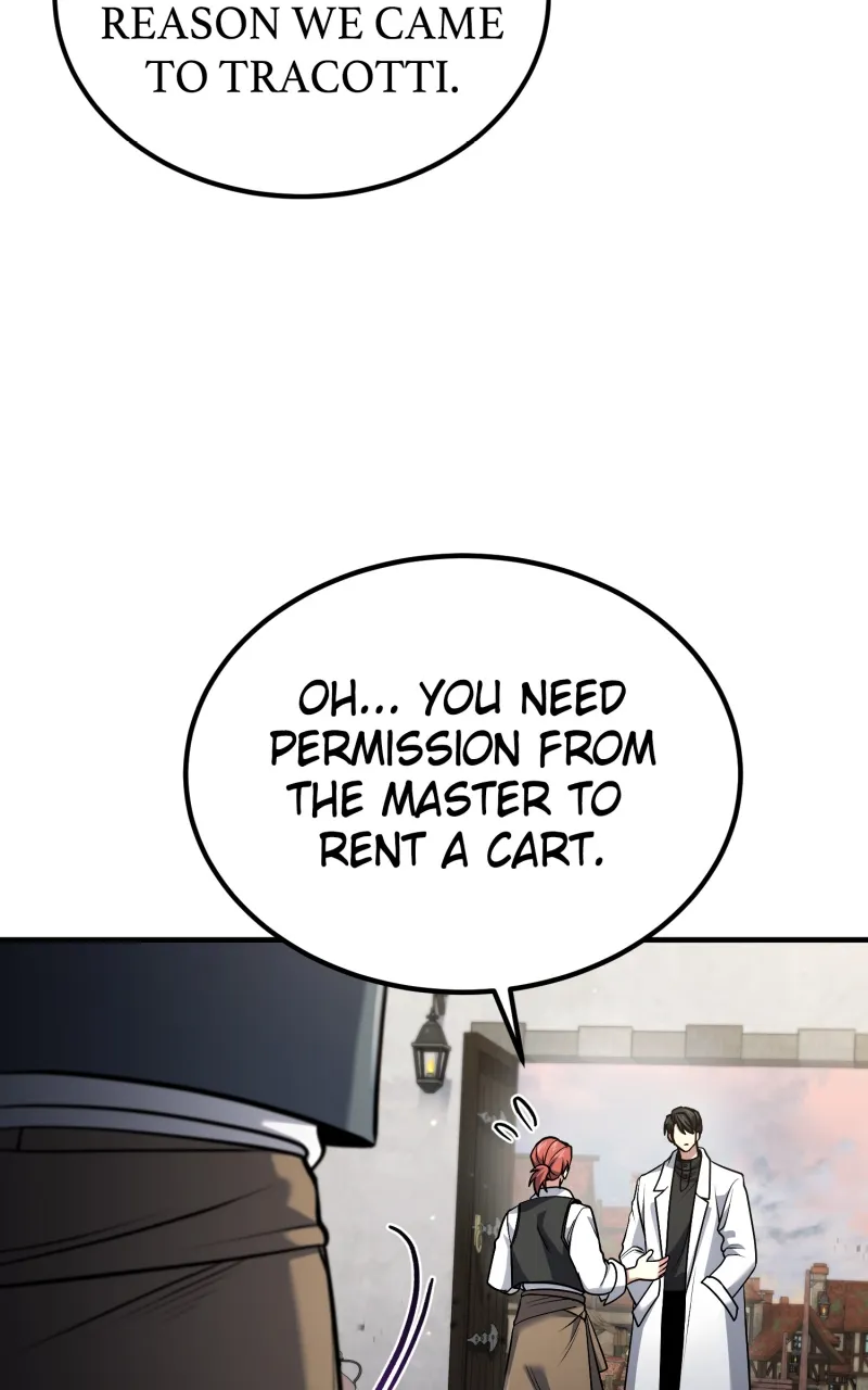 Read How to Live as an Illegal Healer Manga Online