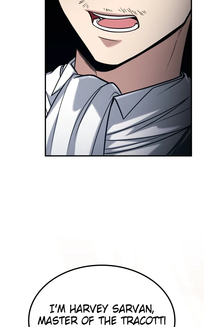 Read How to Live as an Illegal Healer Manga Online