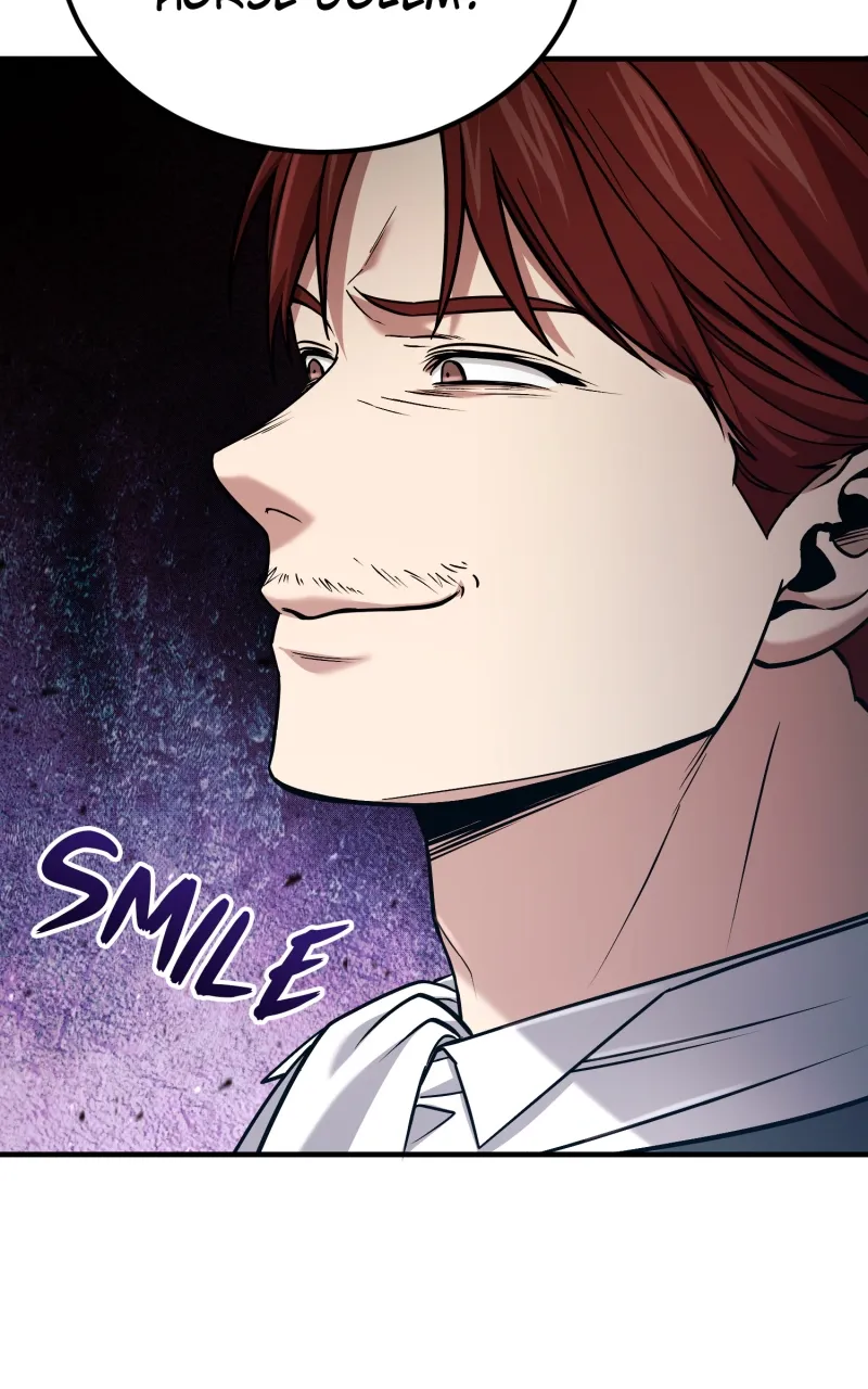 Read How to Live as an Illegal Healer Manga Online