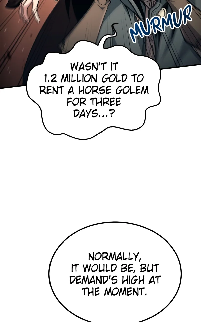 Read How to Live as an Illegal Healer Manga Online