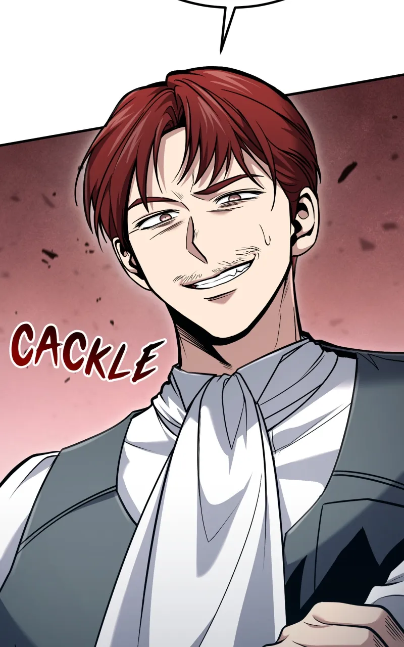 Read How to Live as an Illegal Healer Manga Online