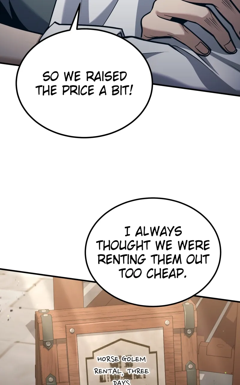 Read How to Live as an Illegal Healer Manga Online