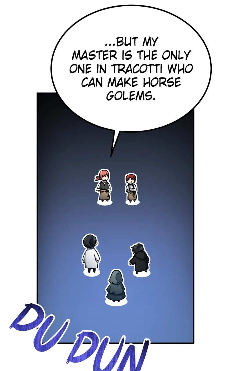 Read How to Live as an Illegal Healer Manga Online