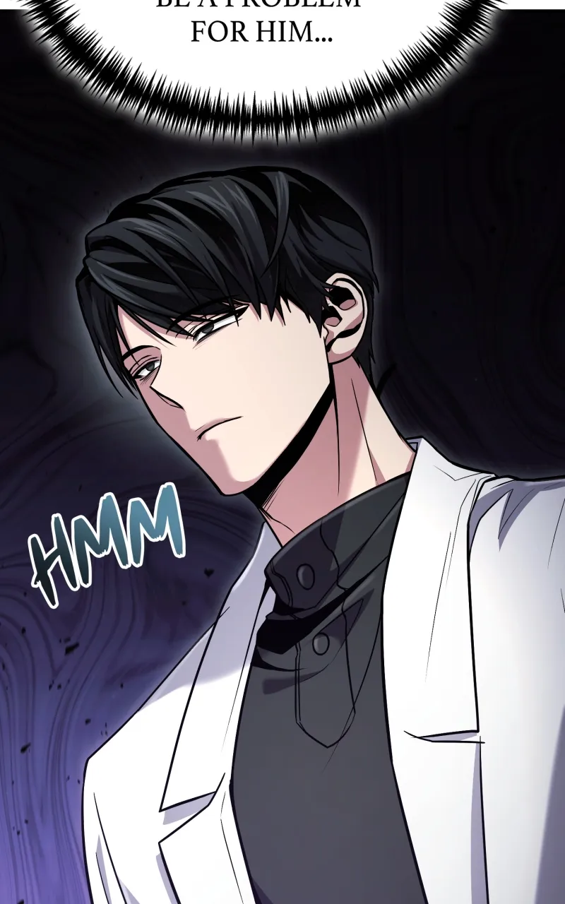 Read How to Live as an Illegal Healer Manga Online