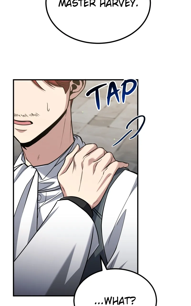 Read How to Live as an Illegal Healer Manga Online