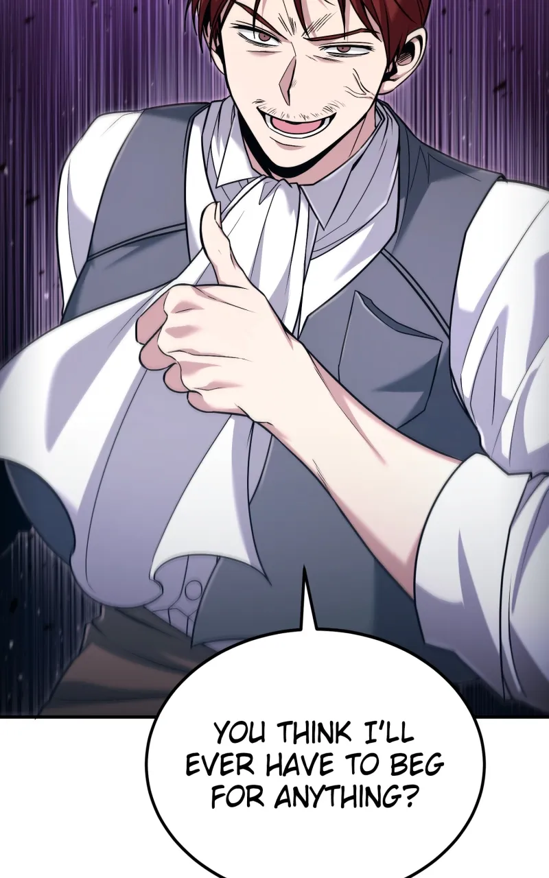 Read How to Live as an Illegal Healer Manga Online