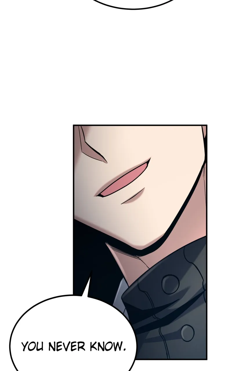 Read How to Live as an Illegal Healer Manga Online