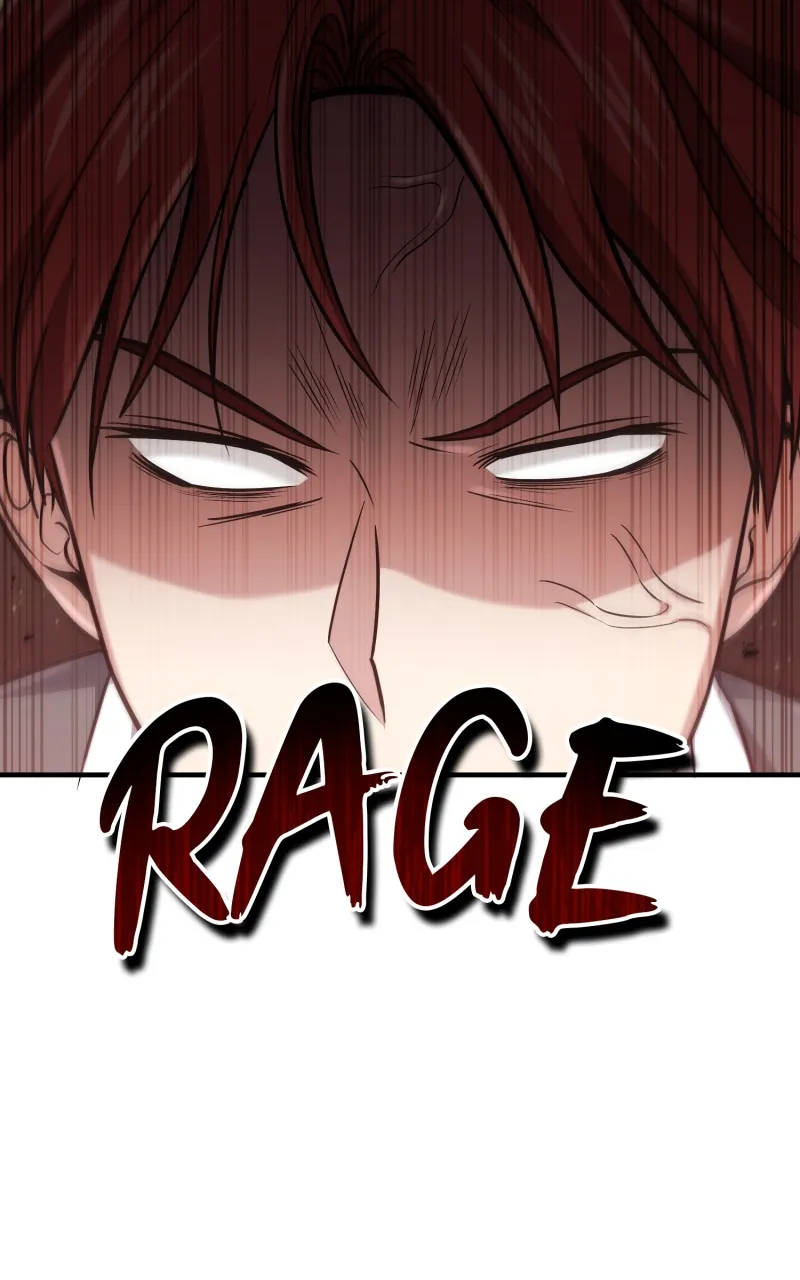 Read How to Live as an Illegal Healer Manga Online