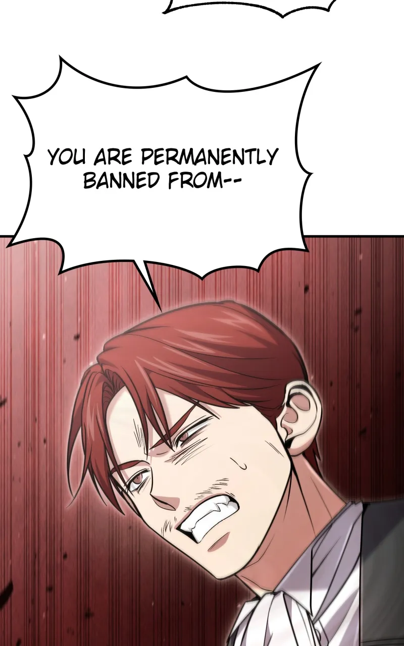 Read How to Live as an Illegal Healer Manga Online