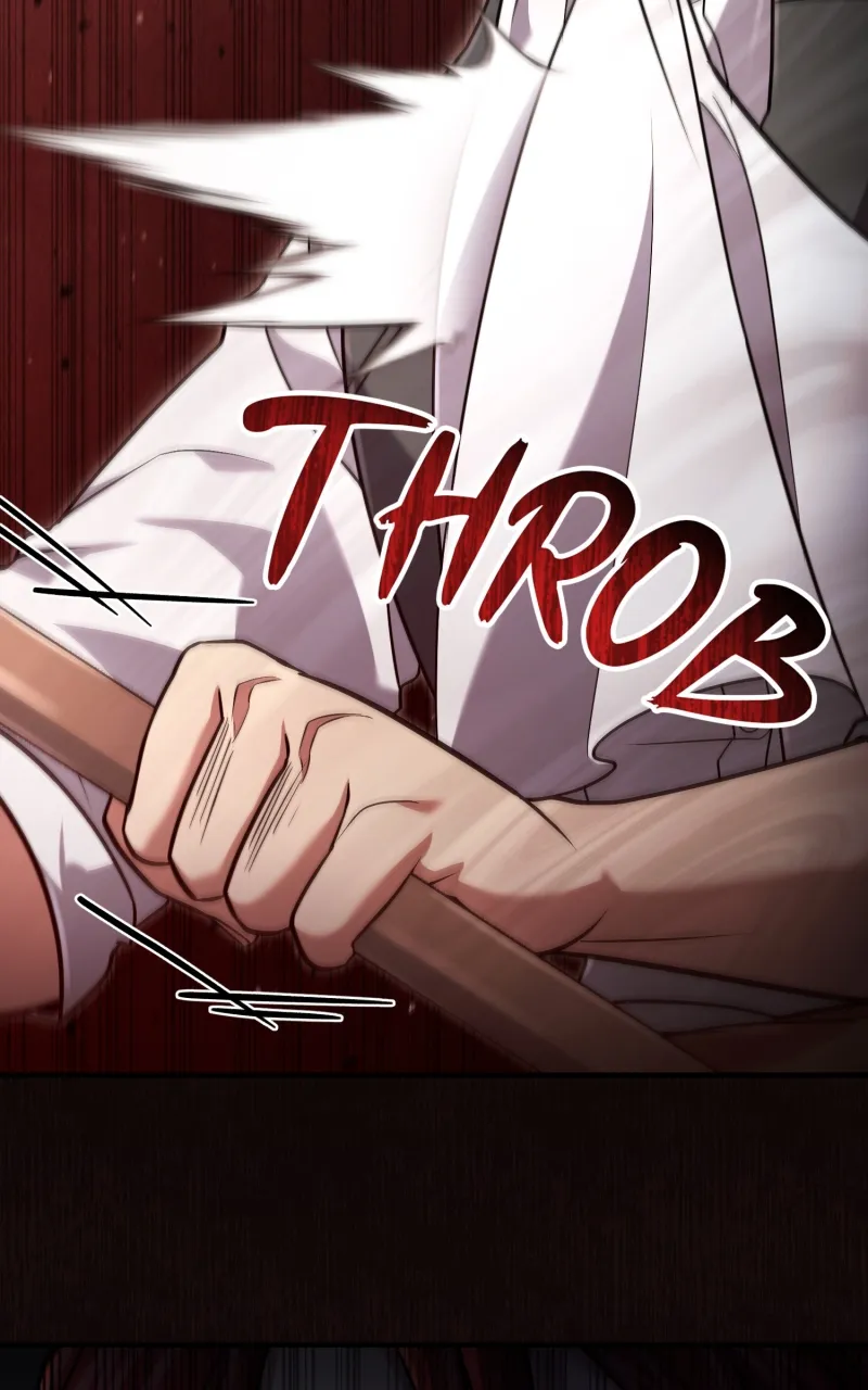 Read How to Live as an Illegal Healer Manga Online