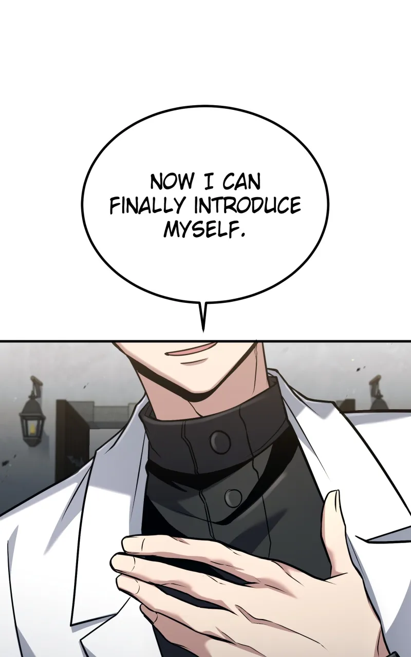 Read How to Live as an Illegal Healer Manga Online