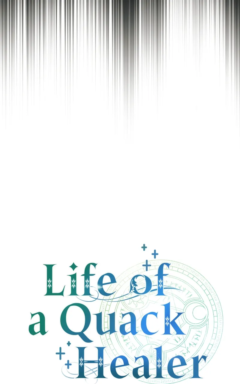 Read How to Live as an Illegal Healer Manga Online