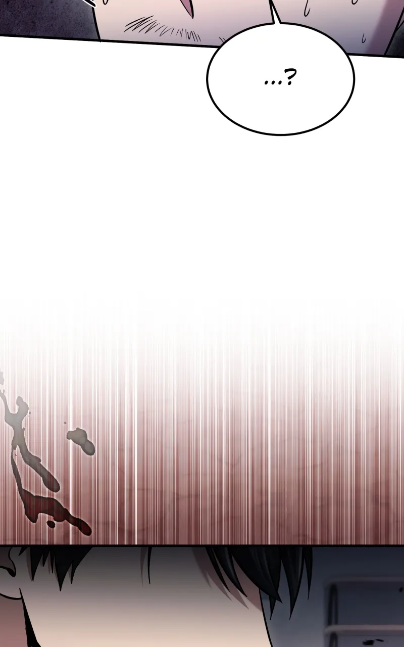 Read How to Live as an Illegal Healer Manga Online