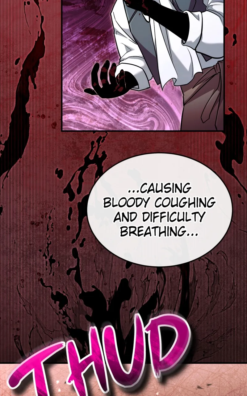 Read How to Live as an Illegal Healer Manga Online