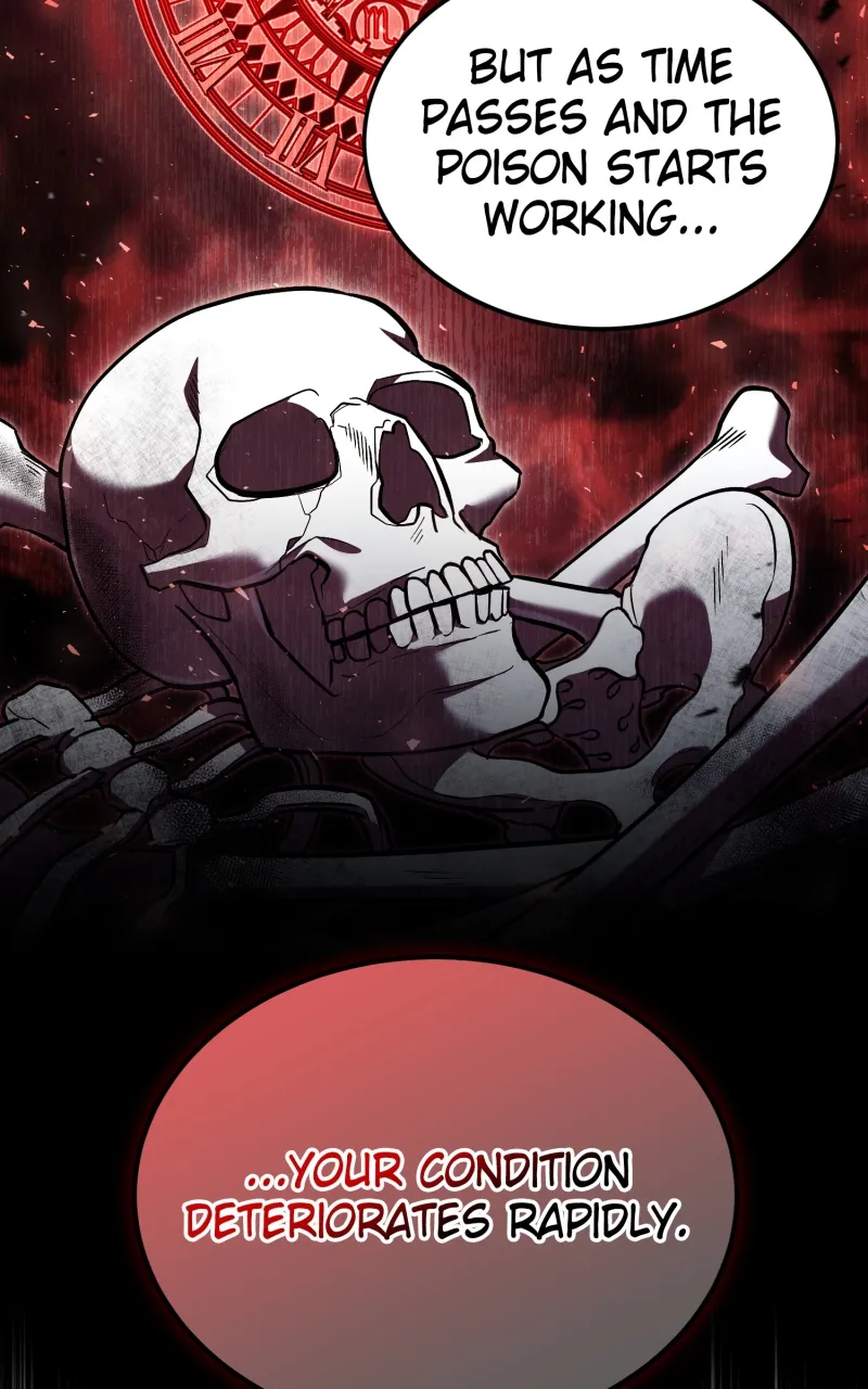 Read How to Live as an Illegal Healer Manga Online