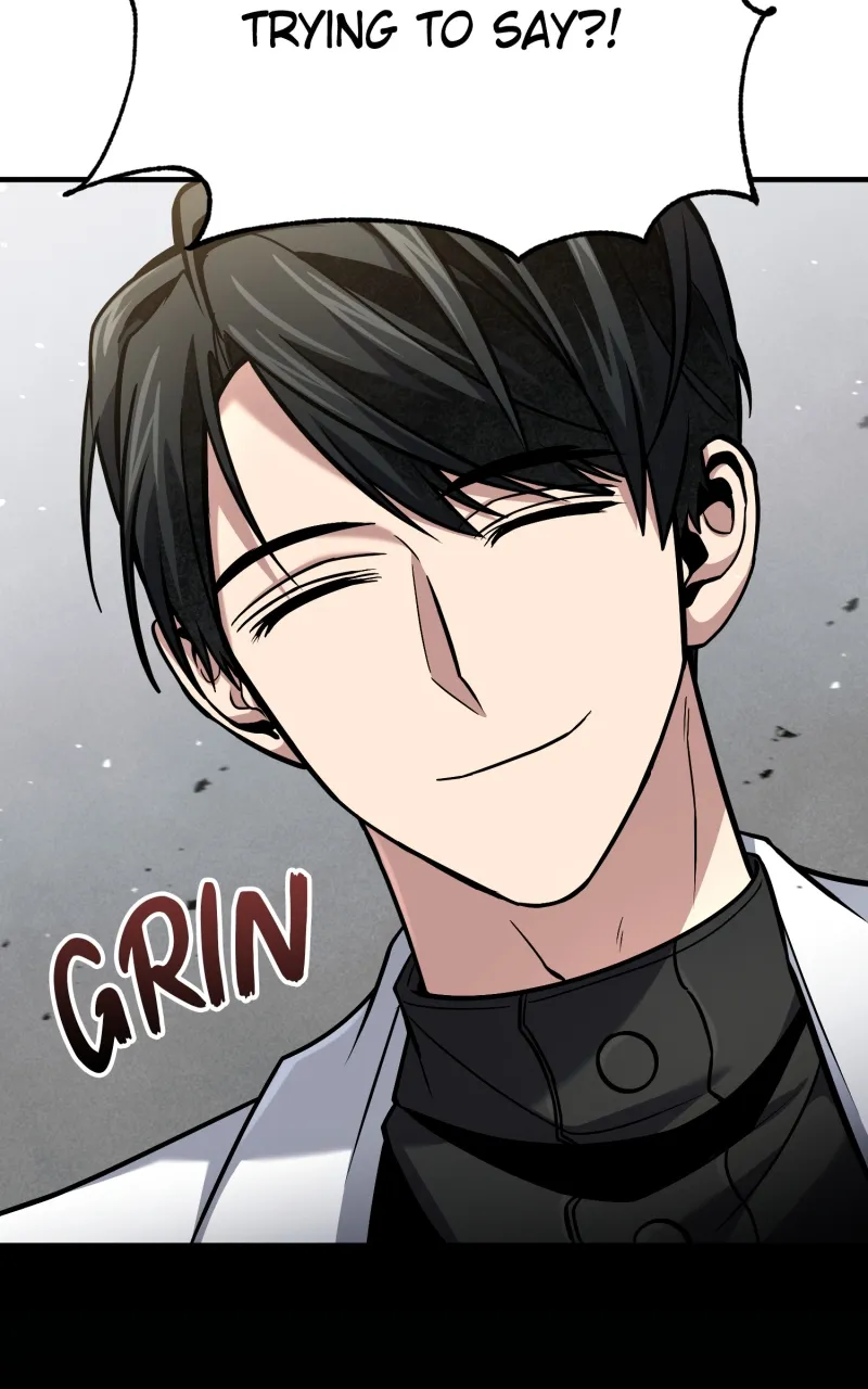 Read How to Live as an Illegal Healer Manga Online