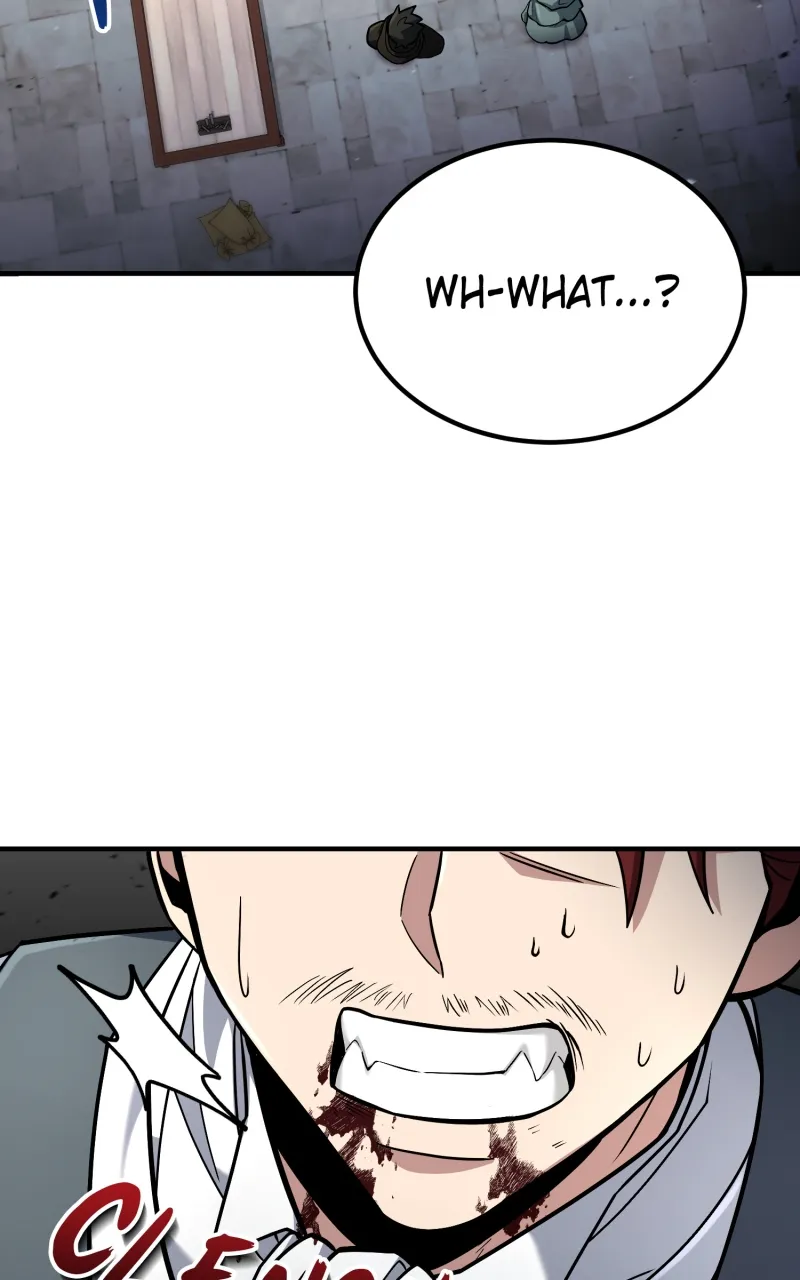 Read How to Live as an Illegal Healer Manga Online