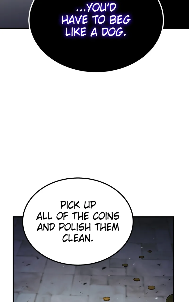 Read How to Live as an Illegal Healer Manga Online