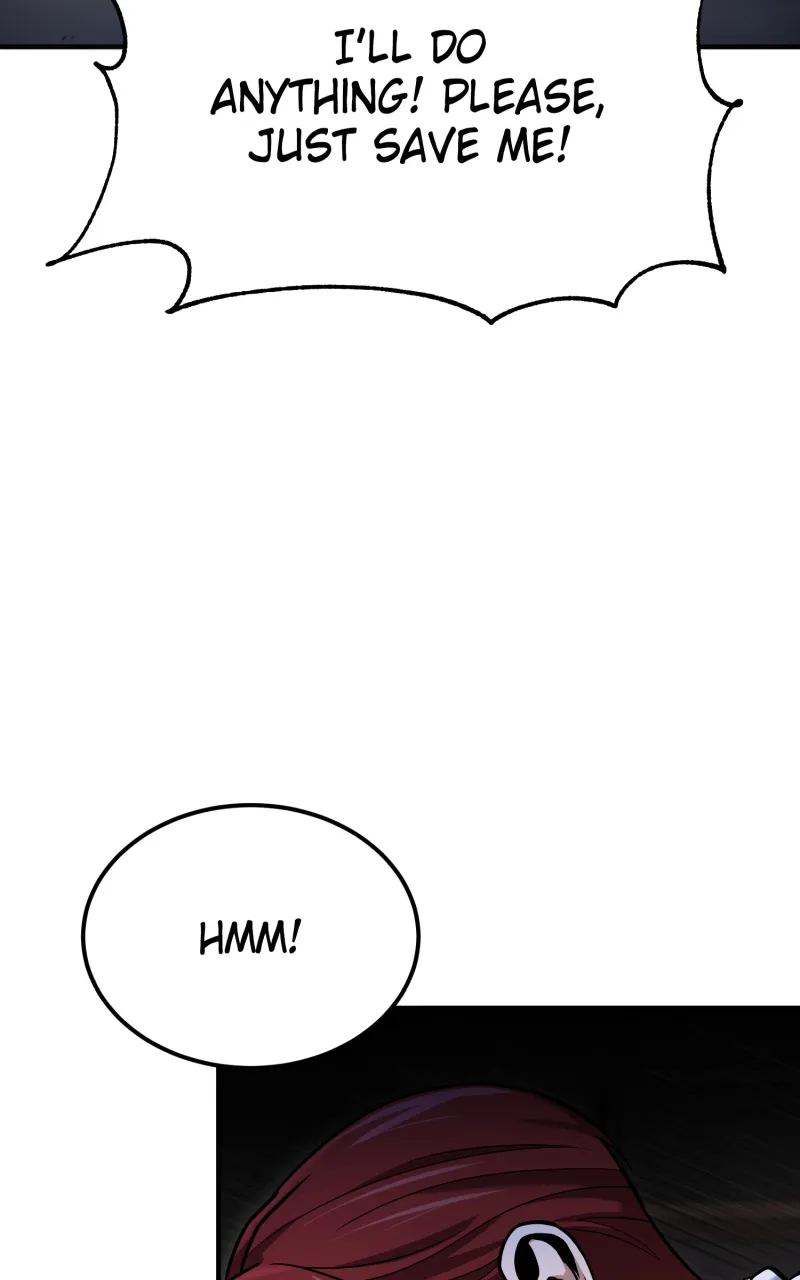 Read How to Live as an Illegal Healer Manga Online