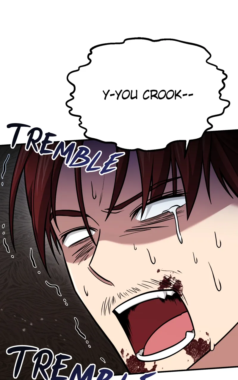 Read How to Live as an Illegal Healer Manga Online