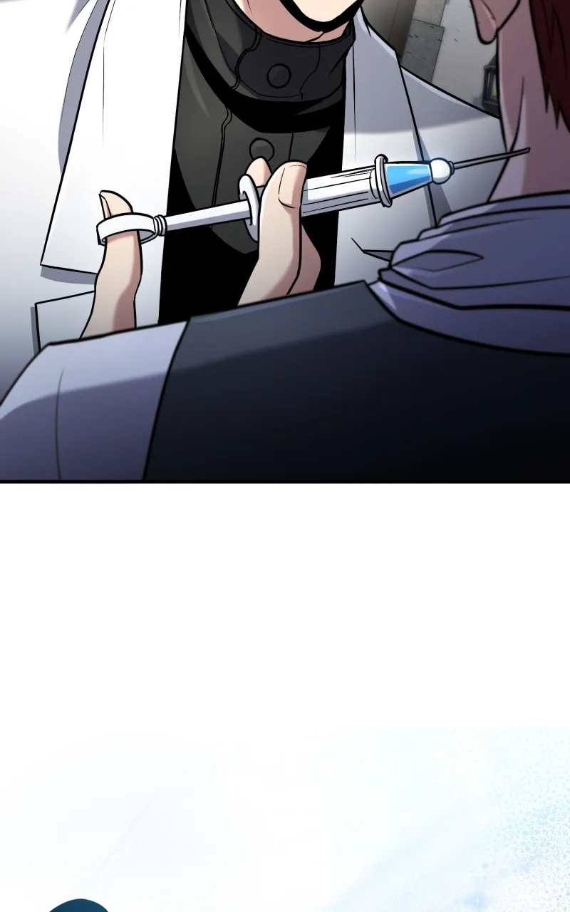 Read How to Live as an Illegal Healer Manga Online