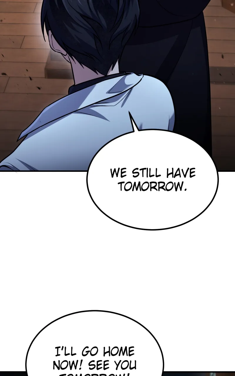 Read How to Live as an Illegal Healer Manga Online