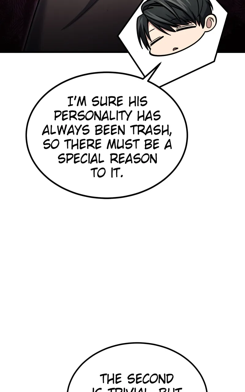 Read How to Live as an Illegal Healer Manga Online