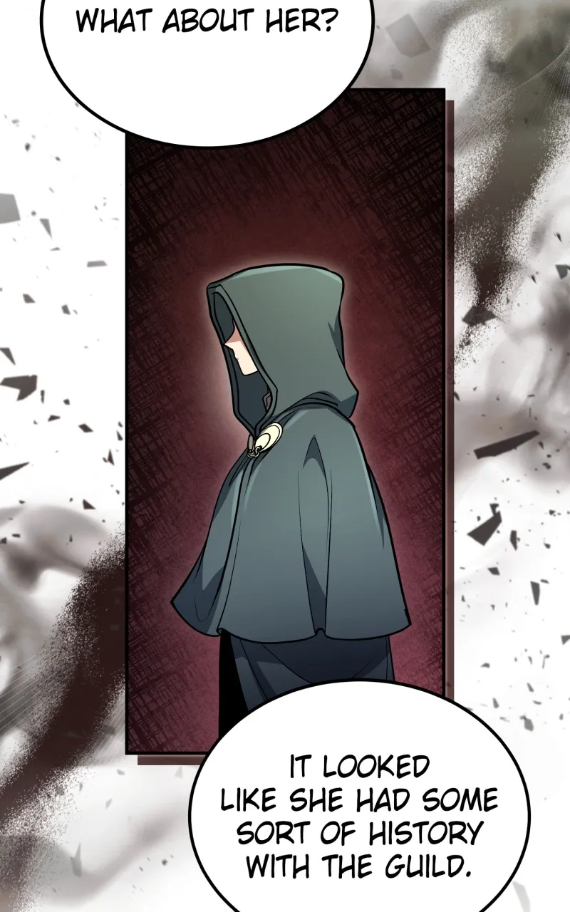 Read How to Live as an Illegal Healer Manga Online