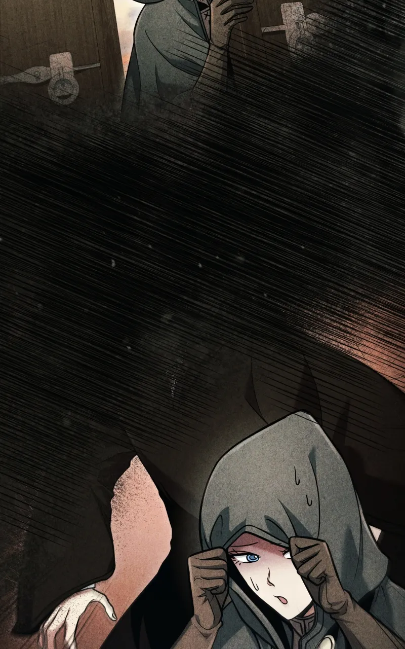 Read How to Live as an Illegal Healer Manga Online