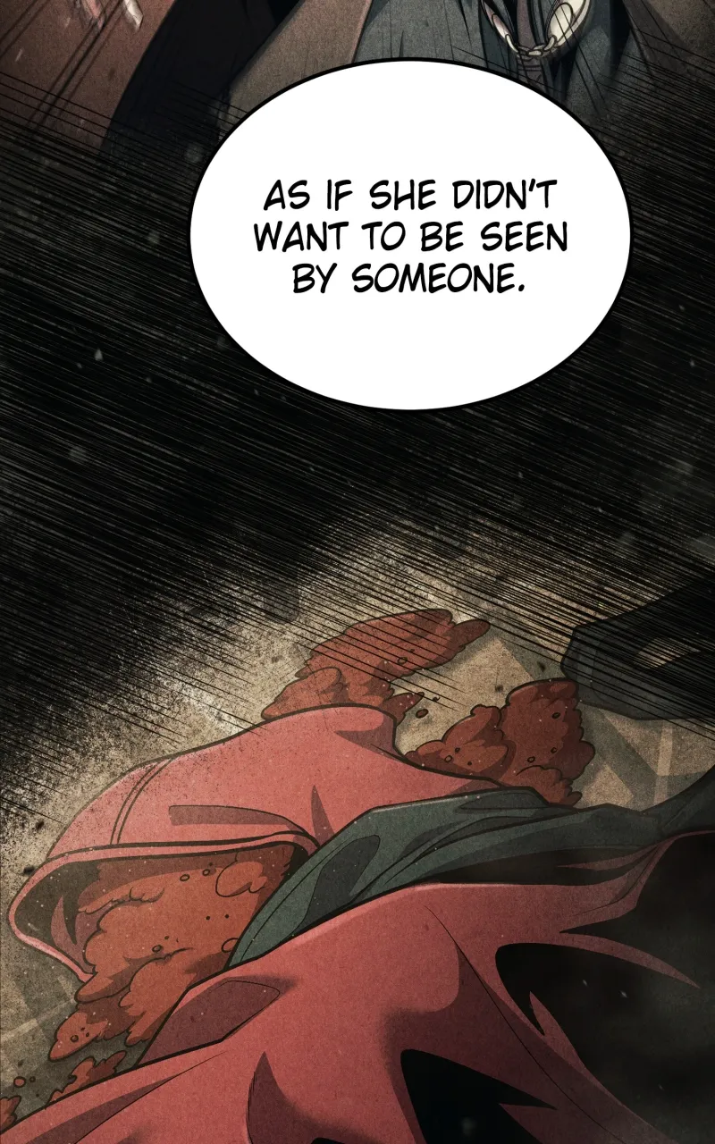 Read How to Live as an Illegal Healer Manga Online