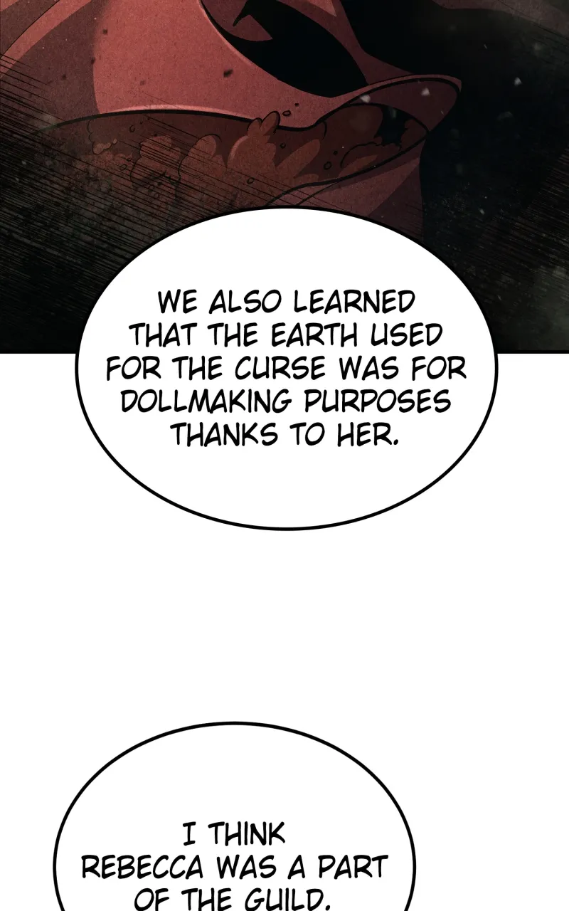 Read How to Live as an Illegal Healer Manga Online