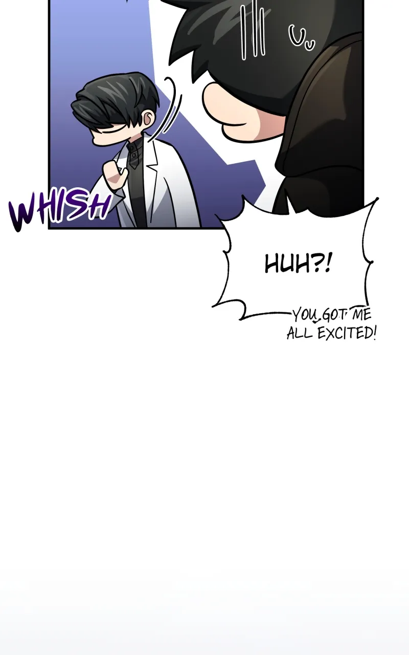 Read How to Live as an Illegal Healer Manga Online