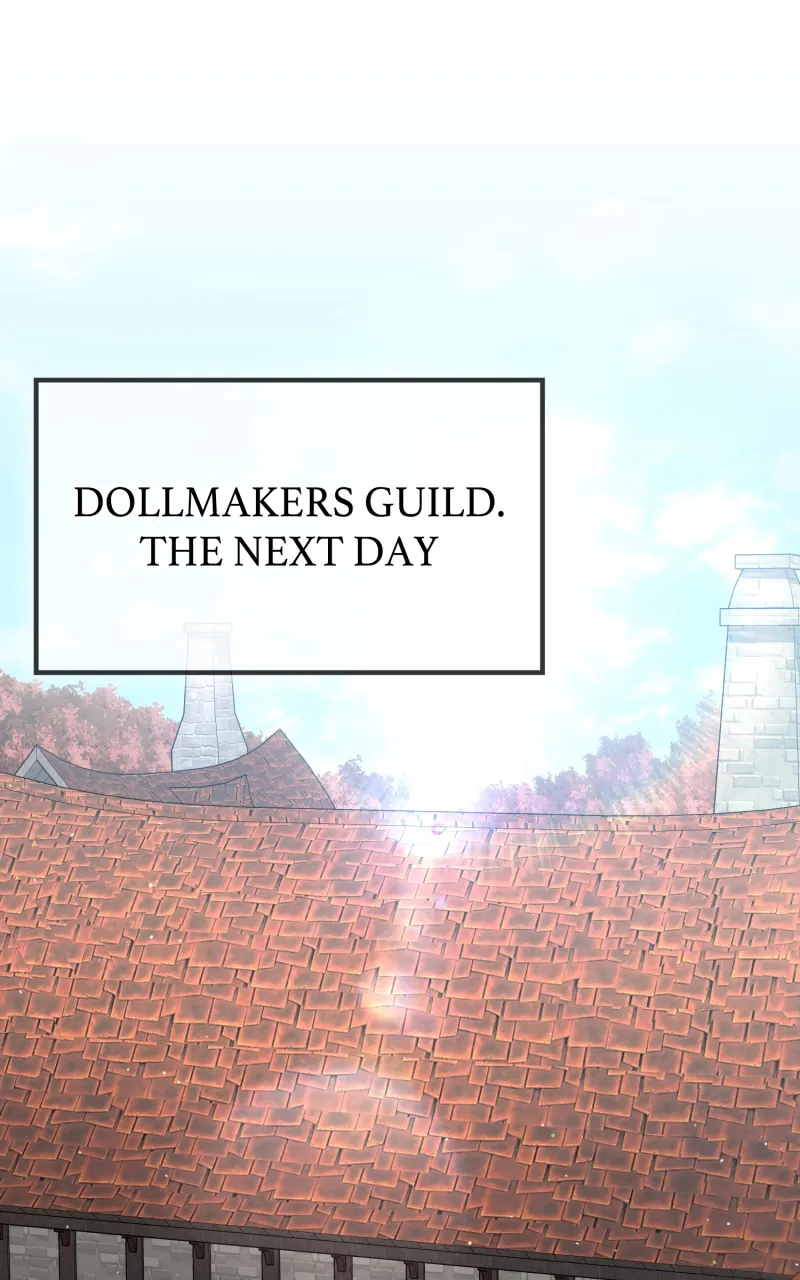 Read How to Live as an Illegal Healer Manga Online