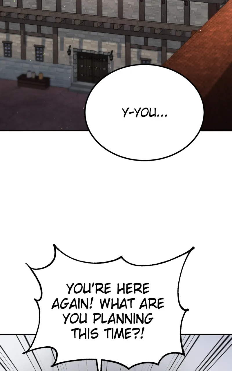 Read How to Live as an Illegal Healer Manga Online