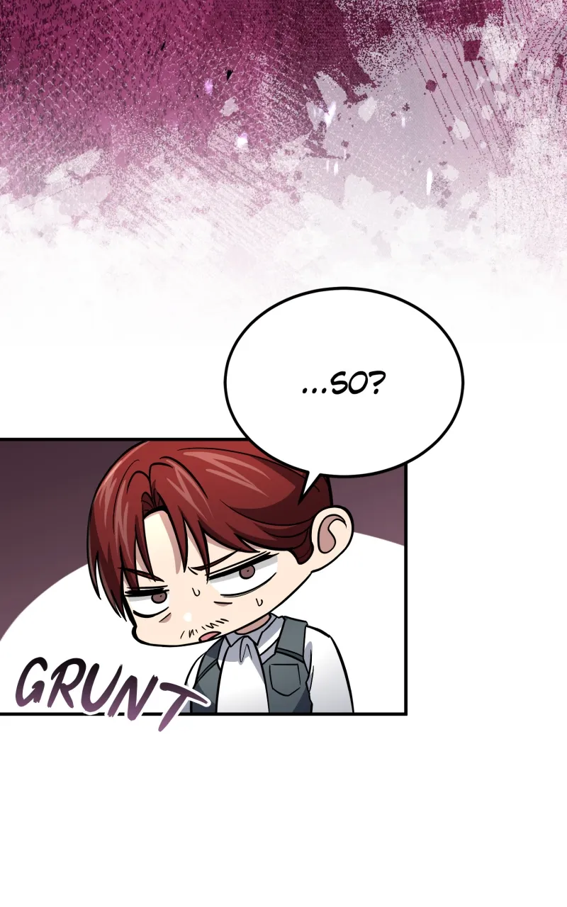 Read How to Live as an Illegal Healer Manga Online