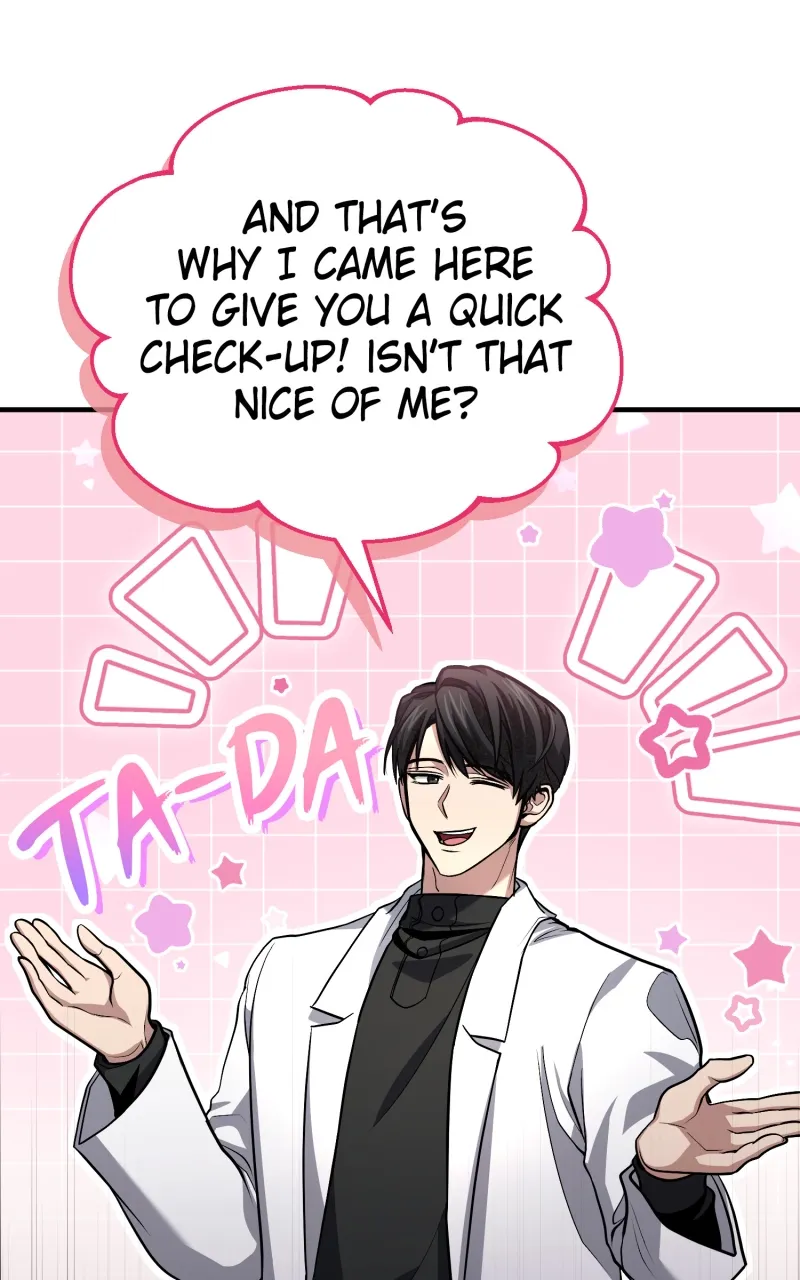 Read How to Live as an Illegal Healer Manga Online