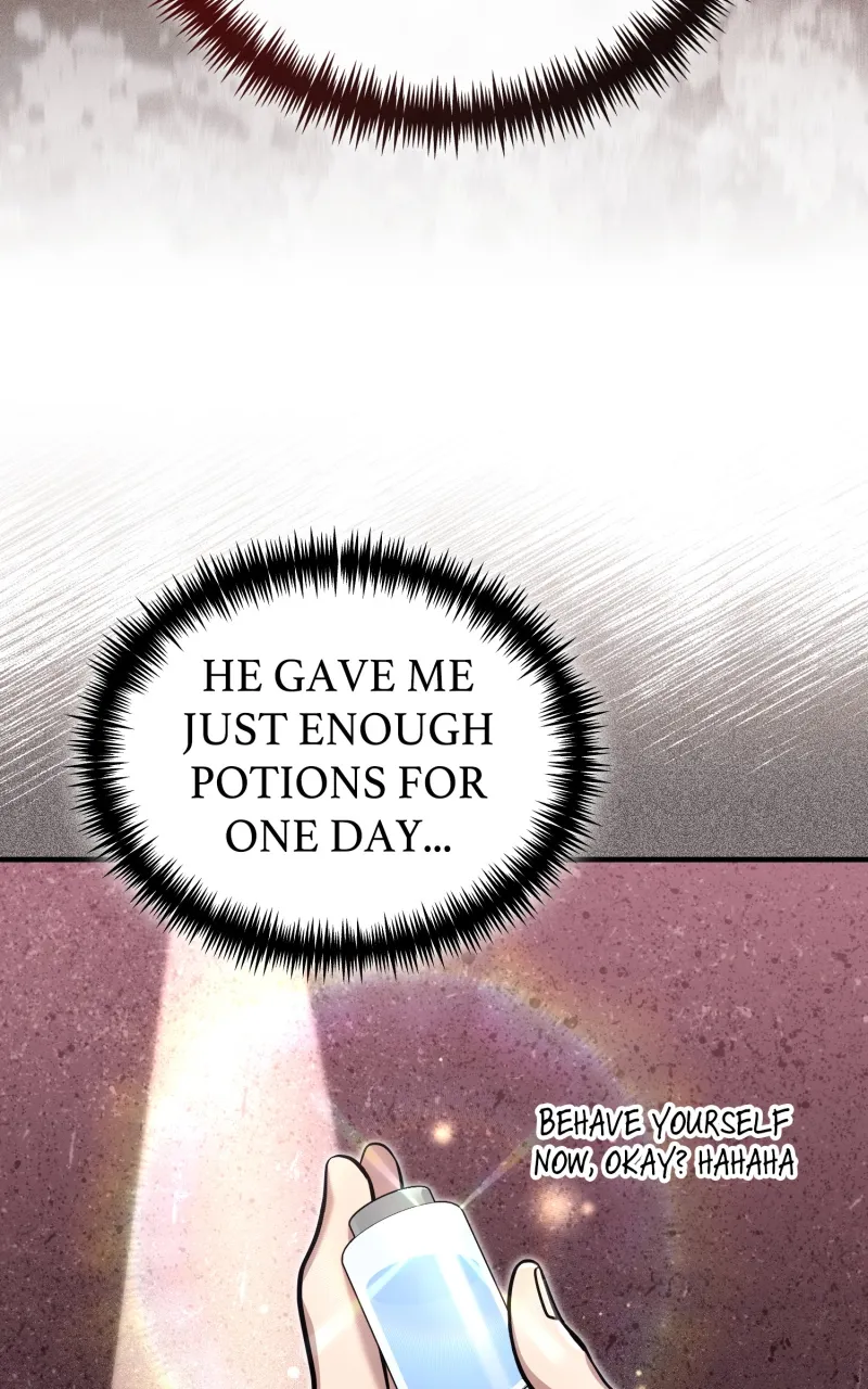 Read How to Live as an Illegal Healer Manga Online