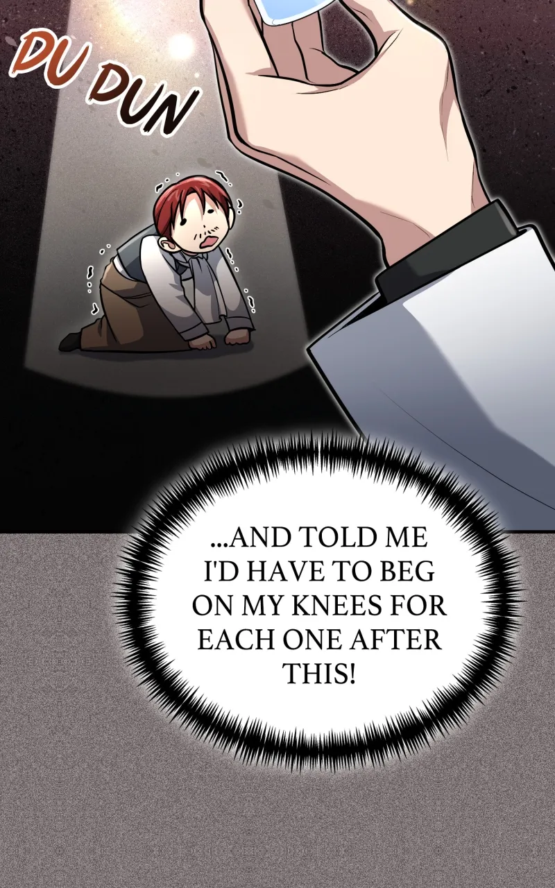 Read How to Live as an Illegal Healer Manga Online