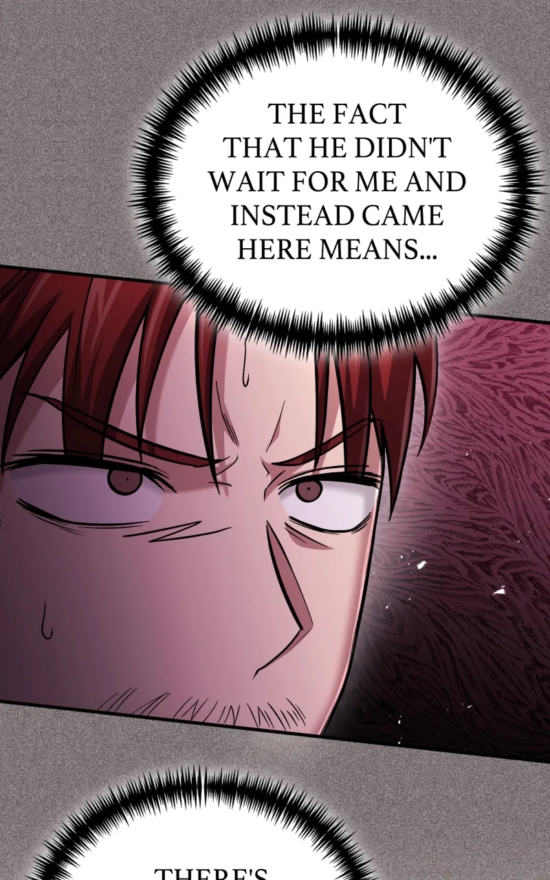 Read How to Live as an Illegal Healer Manga Online