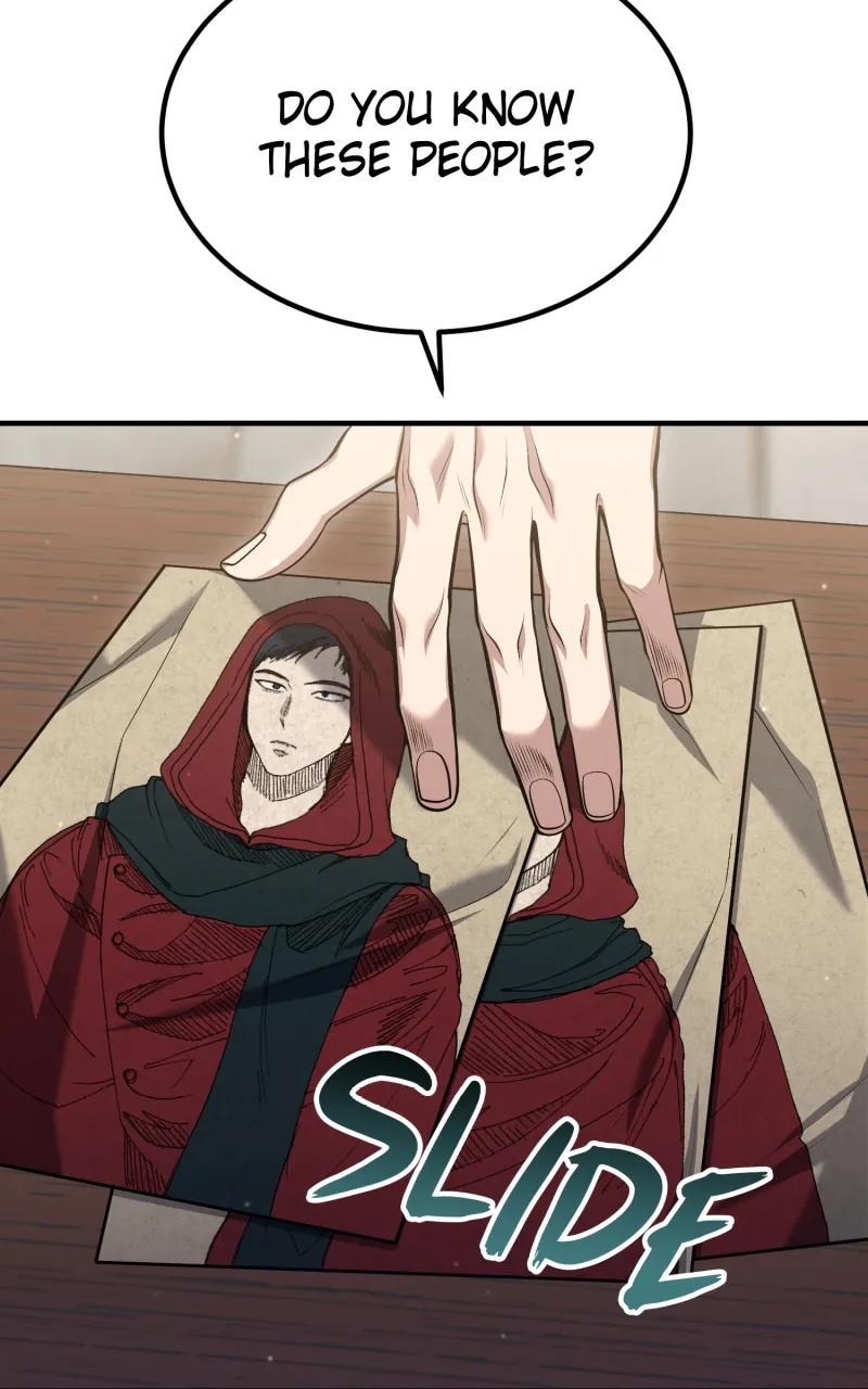 Read How to Live as an Illegal Healer Manga Online