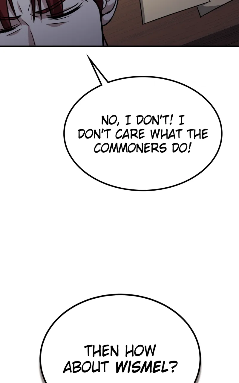 Read How to Live as an Illegal Healer Manga Online