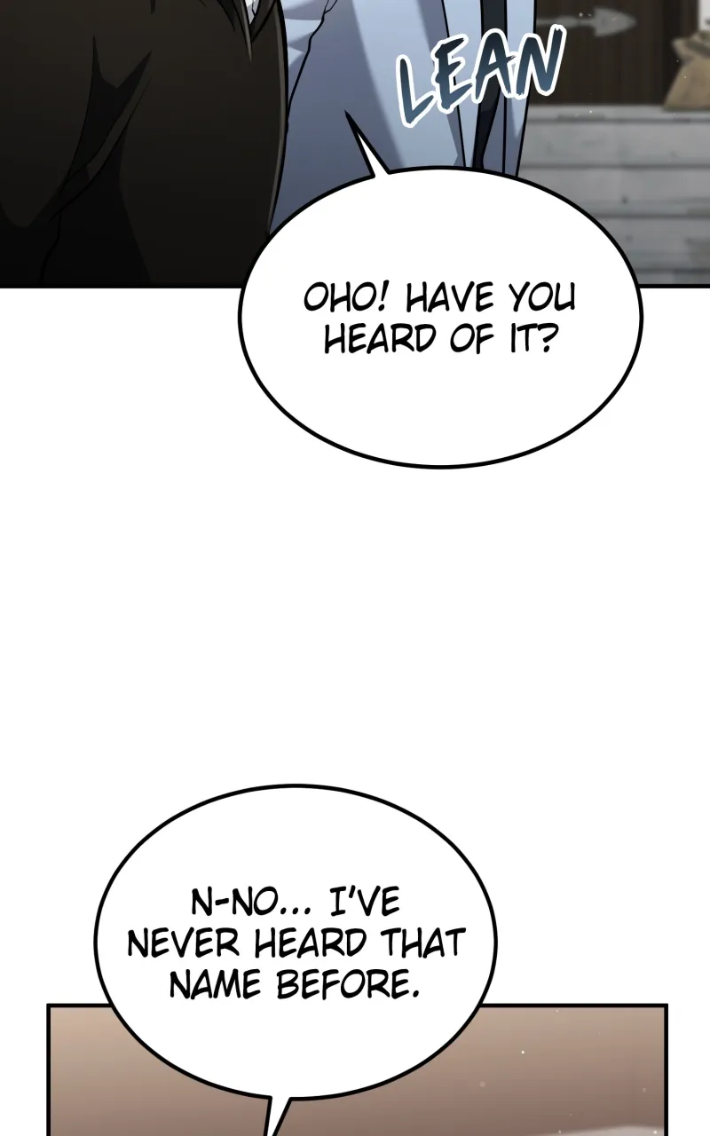 Read How to Live as an Illegal Healer Manga Online