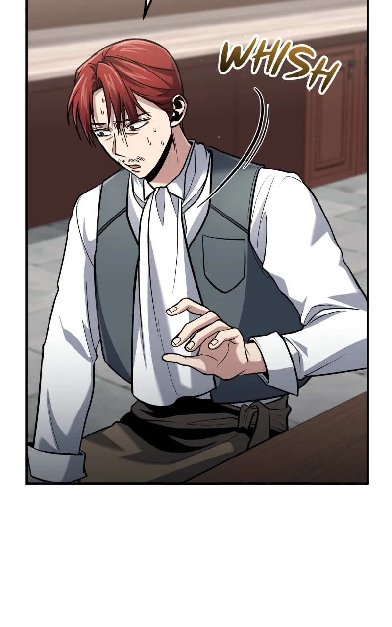 Read How to Live as an Illegal Healer Manga Online