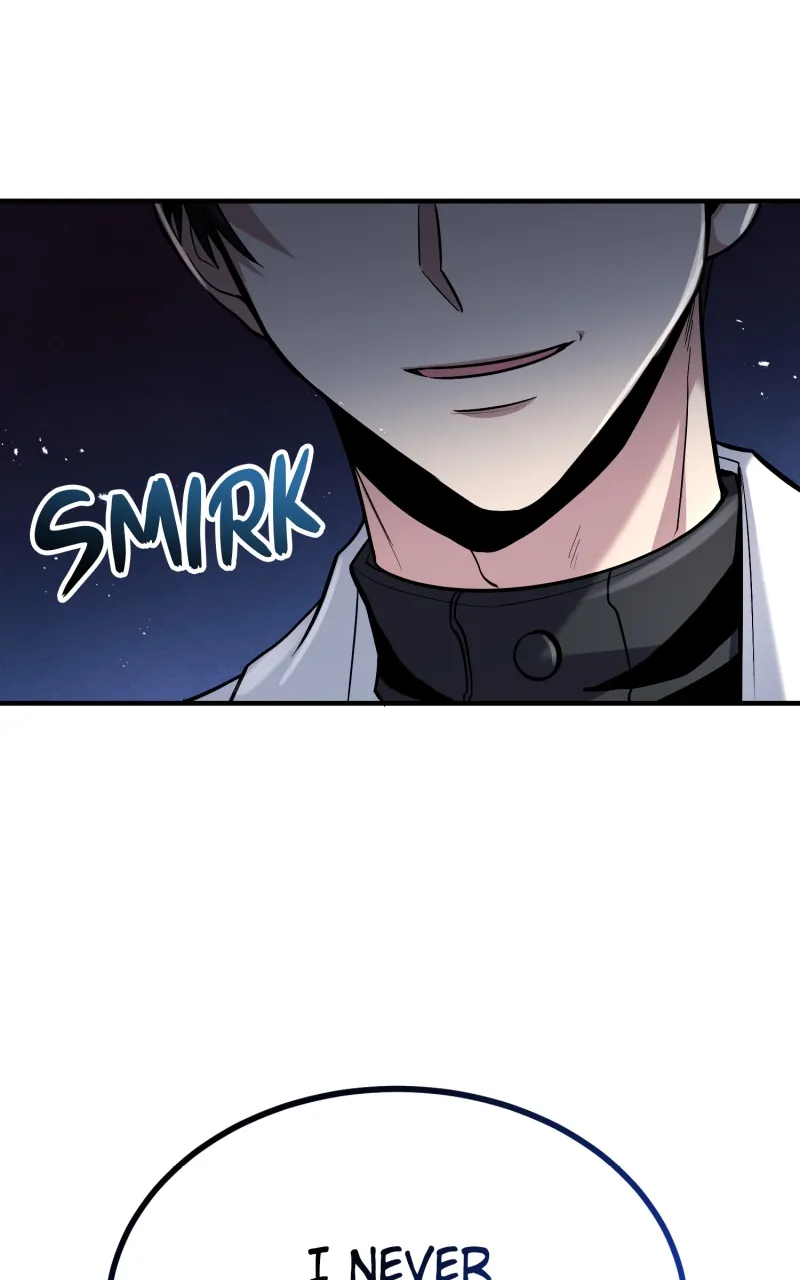 Read How to Live as an Illegal Healer Manga Online