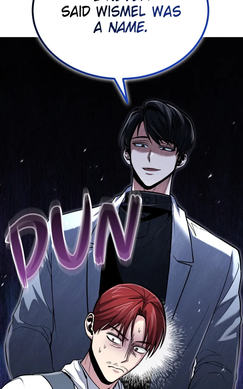 Read How to Live as an Illegal Healer Manga Online