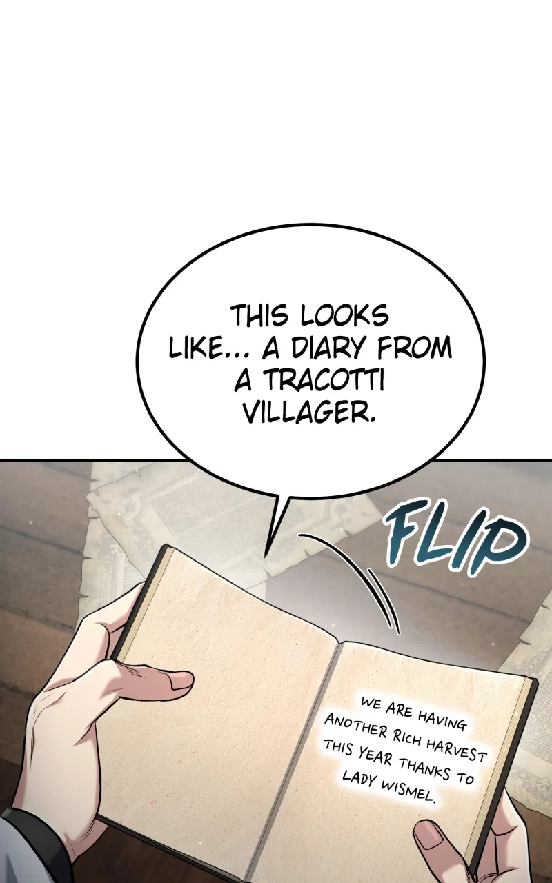 Read How to Live as an Illegal Healer Manga Online