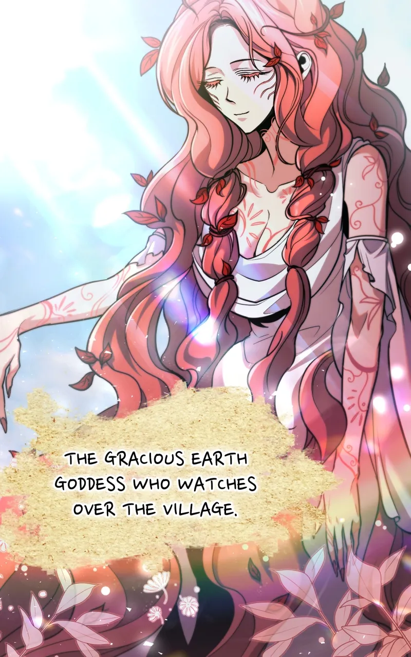 Read How to Live as an Illegal Healer Manga Online