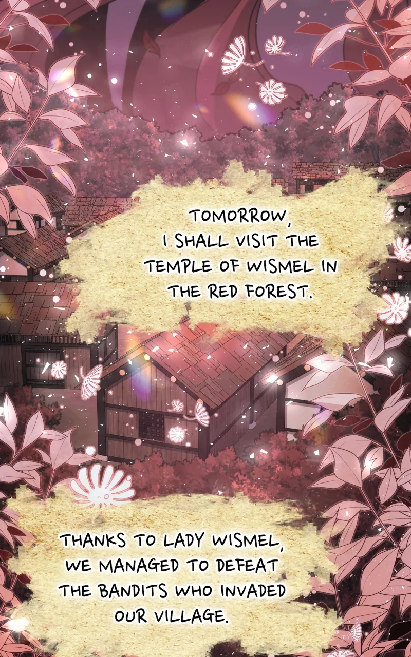 Read How to Live as an Illegal Healer Manga Online