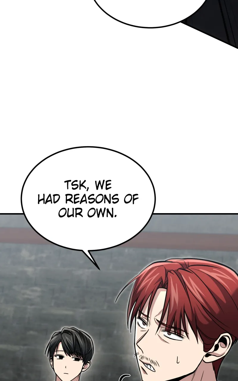 Read How to Live as an Illegal Healer Manga Online